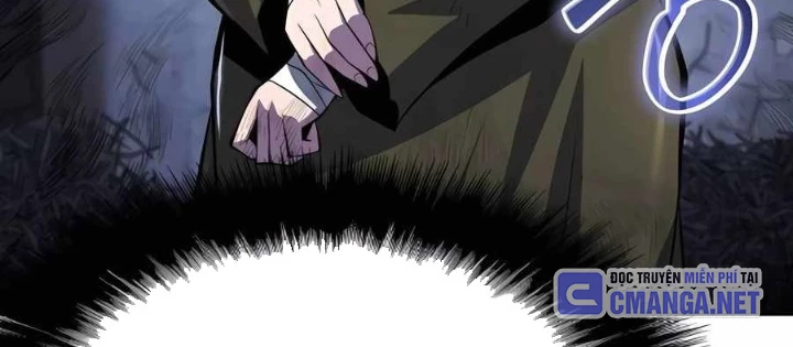 Chuyên Gia Côn Trùng tại Đường Gia Tứ Xuyên Chapter 46 - 110