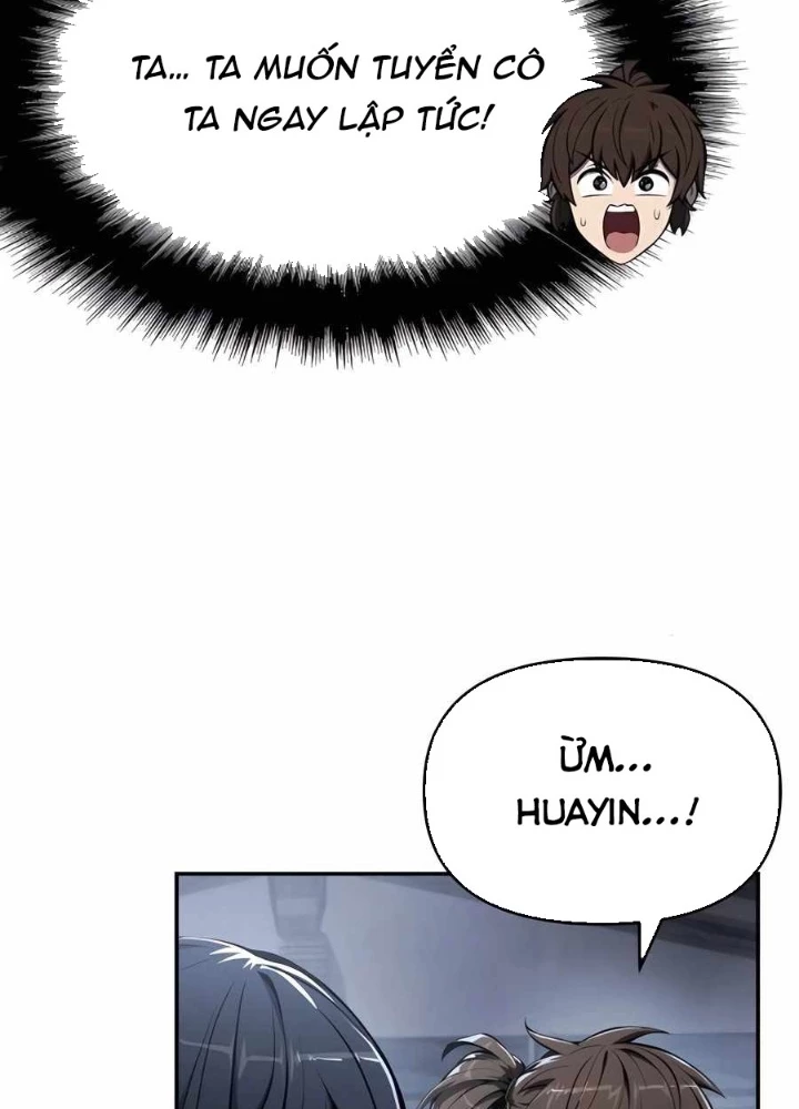 Chuyên Gia Côn Trùng tại Đường Gia Tứ Xuyên Chapter 46 - 111