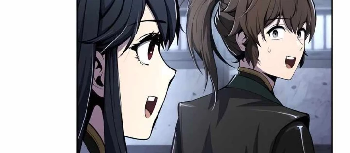 Chuyên Gia Côn Trùng tại Đường Gia Tứ Xuyên Chapter 46 - 112