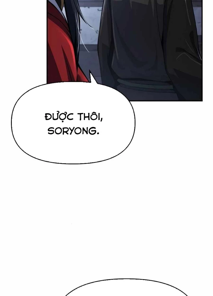 Chuyên Gia Côn Trùng tại Đường Gia Tứ Xuyên Chapter 46 - 113