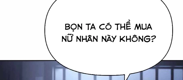Chuyên Gia Côn Trùng tại Đường Gia Tứ Xuyên Chapter 46 - 114