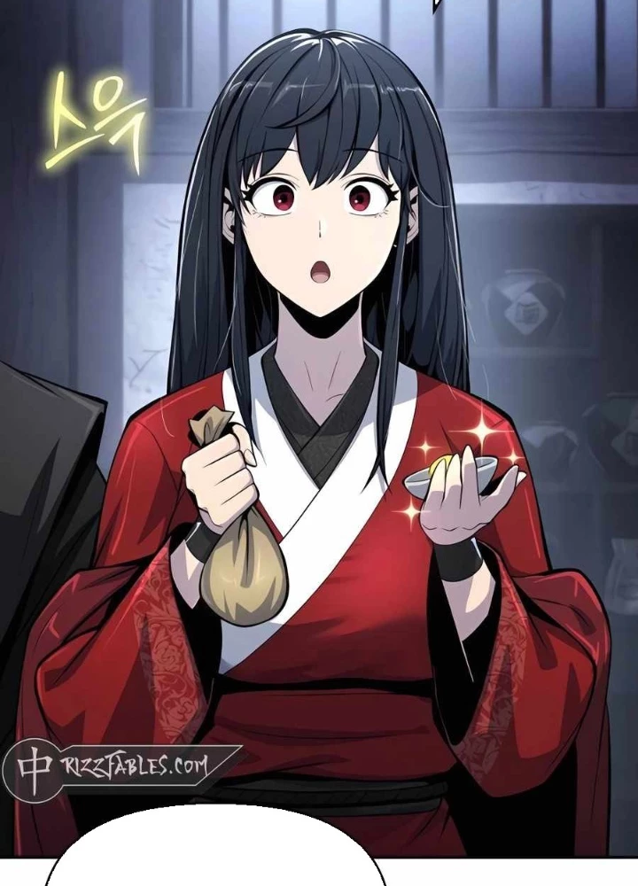 Chuyên Gia Côn Trùng tại Đường Gia Tứ Xuyên Chapter 46 - 115