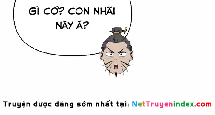 Chuyên Gia Côn Trùng tại Đường Gia Tứ Xuyên Chapter 46 - 116