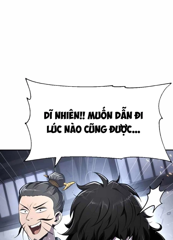 Chuyên Gia Côn Trùng tại Đường Gia Tứ Xuyên Chapter 46 - 117