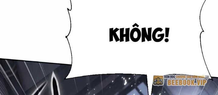 Chuyên Gia Côn Trùng tại Đường Gia Tứ Xuyên Chapter 46 - 120