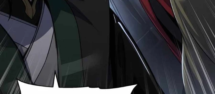 Chuyên Gia Côn Trùng tại Đường Gia Tứ Xuyên Chapter 46 - 122