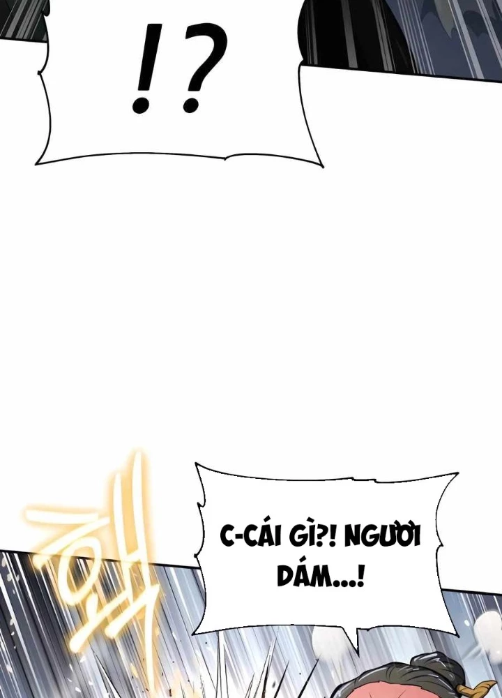 Chuyên Gia Côn Trùng tại Đường Gia Tứ Xuyên Chapter 46 - 123