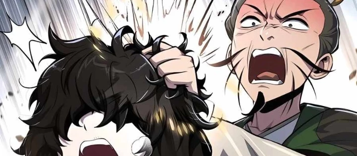 Chuyên Gia Côn Trùng tại Đường Gia Tứ Xuyên Chapter 46 - 124