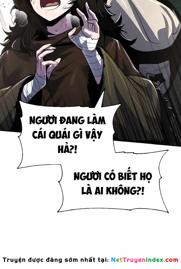 Chuyên Gia Côn Trùng tại Đường Gia Tứ Xuyên Chapter 46 - 125