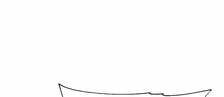 Chuyên Gia Côn Trùng tại Đường Gia Tứ Xuyên Chapter 46 - 126