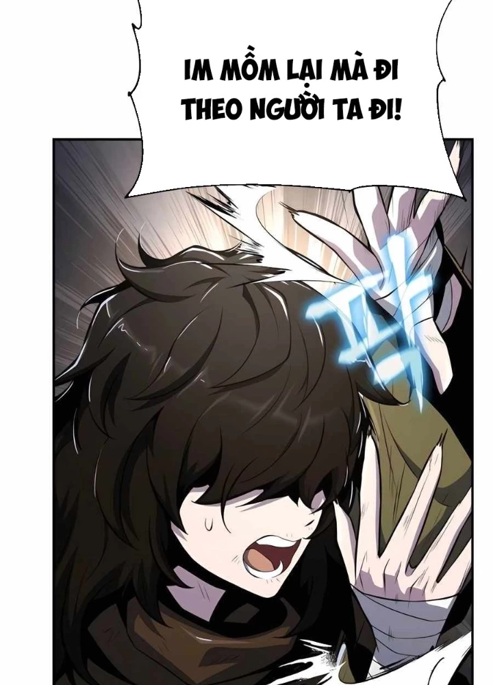 Chuyên Gia Côn Trùng tại Đường Gia Tứ Xuyên Chapter 46 - 127