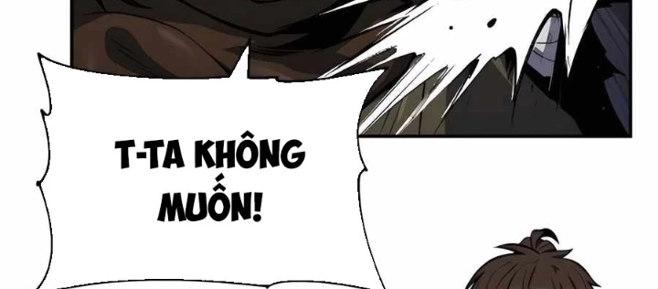 Chuyên Gia Côn Trùng tại Đường Gia Tứ Xuyên Chapter 46 - 128