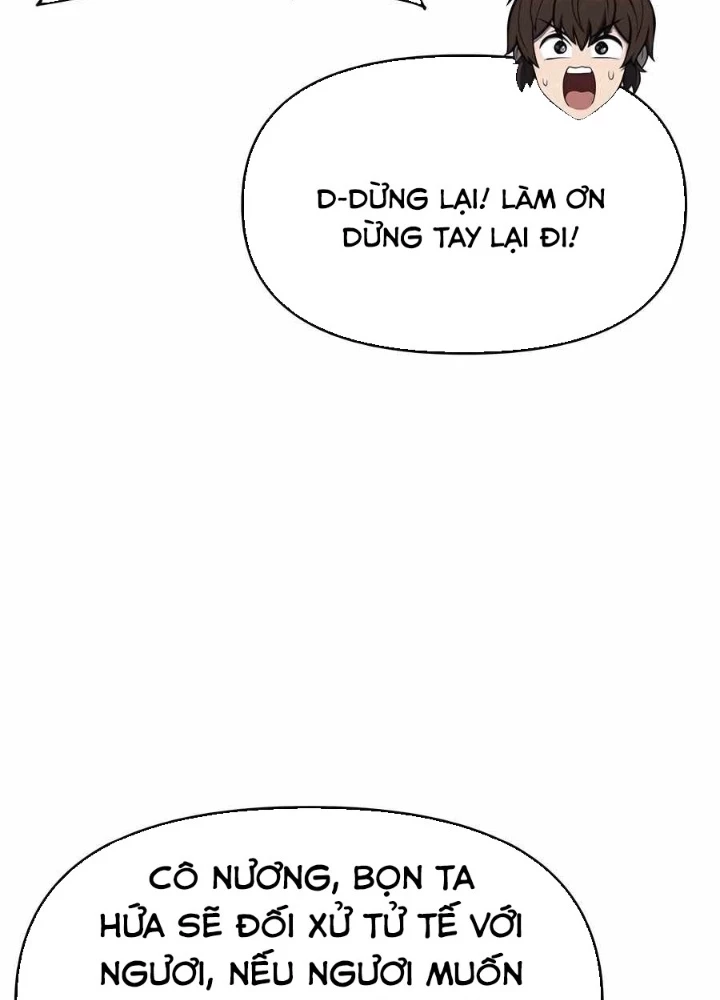 Chuyên Gia Côn Trùng tại Đường Gia Tứ Xuyên Chapter 46 - 129