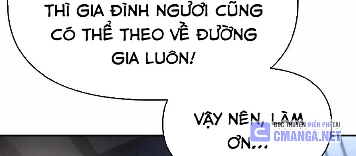 Chuyên Gia Côn Trùng tại Đường Gia Tứ Xuyên Chapter 46 - 130