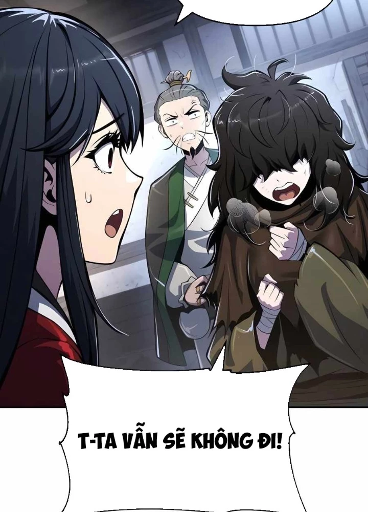 Chuyên Gia Côn Trùng tại Đường Gia Tứ Xuyên Chapter 46 - 131