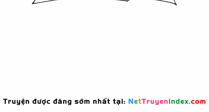 Chuyên Gia Côn Trùng tại Đường Gia Tứ Xuyên Chapter 46 - 132