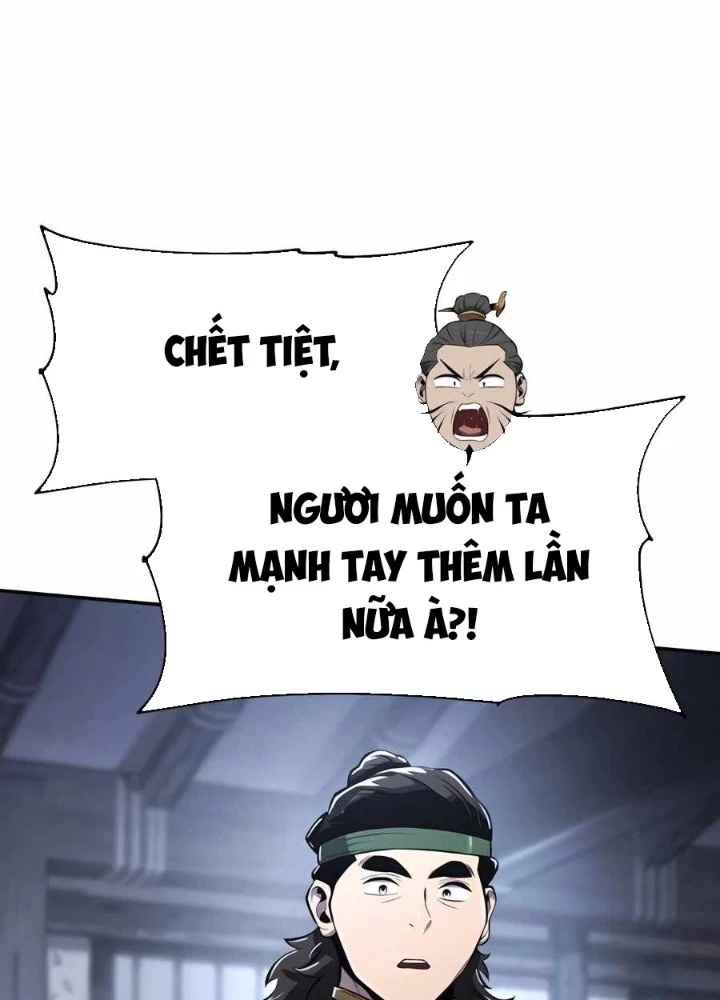 Chuyên Gia Côn Trùng tại Đường Gia Tứ Xuyên Chapter 46 - 133