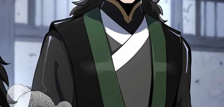 Chuyên Gia Côn Trùng tại Đường Gia Tứ Xuyên Chapter 46 - 134