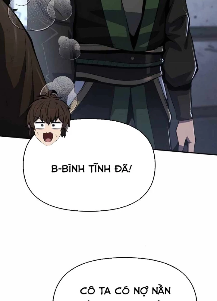 Chuyên Gia Côn Trùng tại Đường Gia Tứ Xuyên Chapter 46 - 135