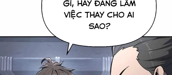 Chuyên Gia Côn Trùng tại Đường Gia Tứ Xuyên Chapter 46 - 136