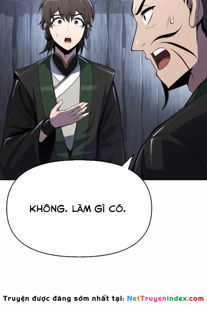 Chuyên Gia Côn Trùng tại Đường Gia Tứ Xuyên Chapter 46 - 137