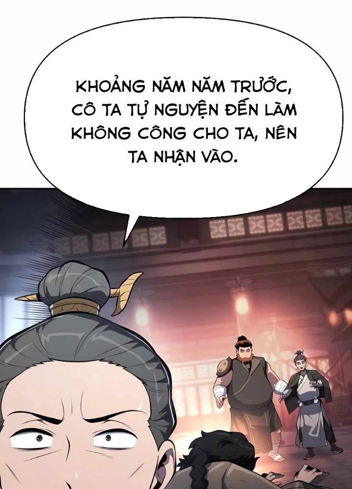 Chuyên Gia Côn Trùng tại Đường Gia Tứ Xuyên Chapter 46 - 139