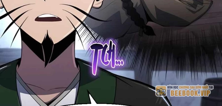 Chuyên Gia Côn Trùng tại Đường Gia Tứ Xuyên Chapter 46 - 140