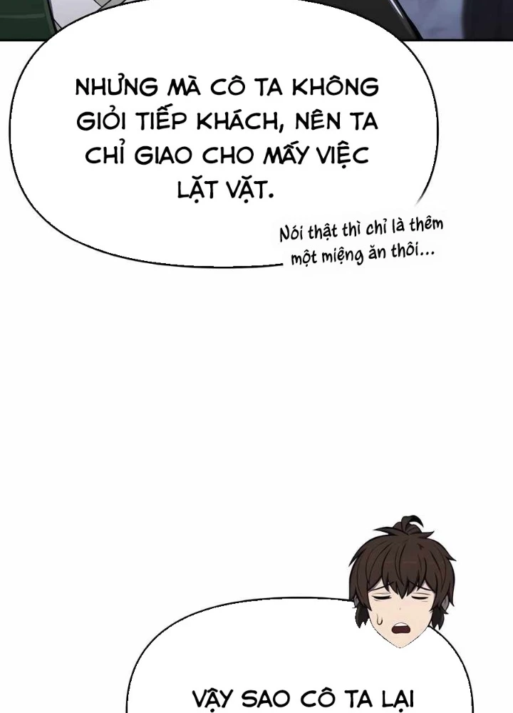 Chuyên Gia Côn Trùng tại Đường Gia Tứ Xuyên Chapter 46 - 141