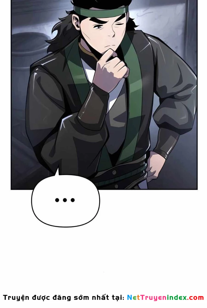 Chuyên Gia Côn Trùng tại Đường Gia Tứ Xuyên Chapter 46 - 143