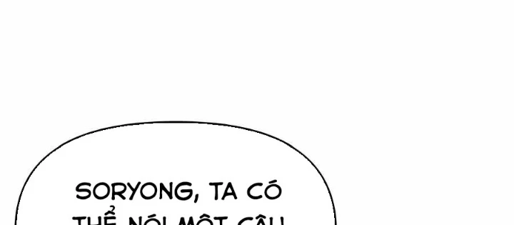 Chuyên Gia Côn Trùng tại Đường Gia Tứ Xuyên Chapter 46 - 144