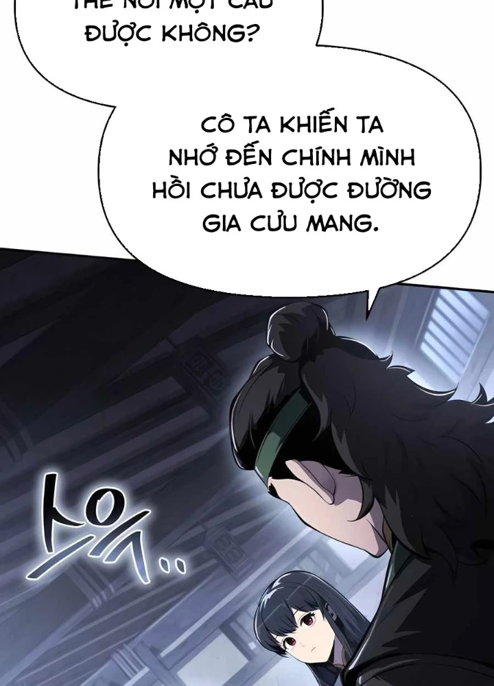 Chuyên Gia Côn Trùng tại Đường Gia Tứ Xuyên Chapter 46 - 145