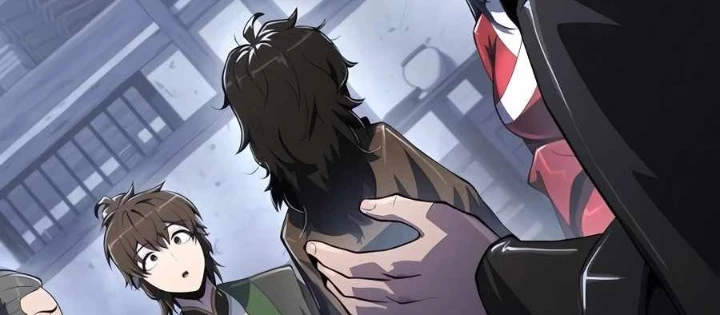 Chuyên Gia Côn Trùng tại Đường Gia Tứ Xuyên Chapter 46 - 146