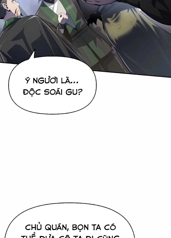 Chuyên Gia Côn Trùng tại Đường Gia Tứ Xuyên Chapter 46 - 147