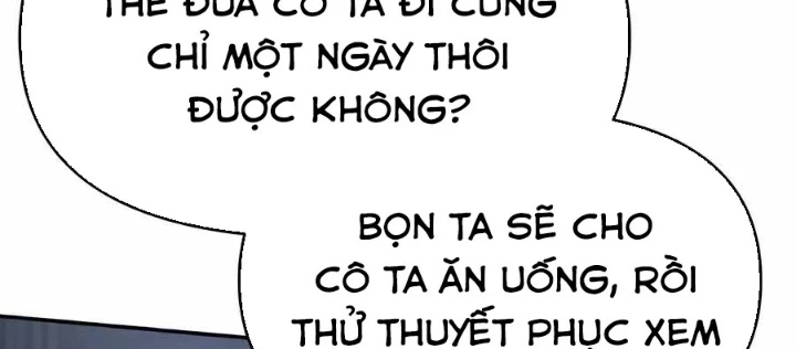 Chuyên Gia Côn Trùng tại Đường Gia Tứ Xuyên Chapter 46 - 148