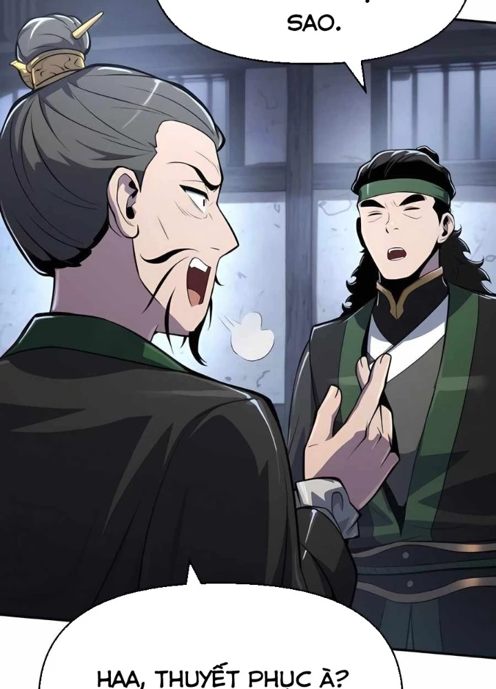 Chuyên Gia Côn Trùng tại Đường Gia Tứ Xuyên Chapter 46 - 149