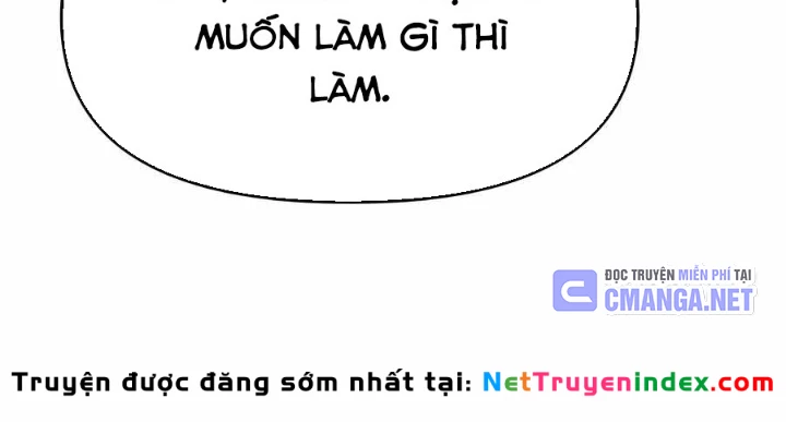 Chuyên Gia Côn Trùng tại Đường Gia Tứ Xuyên Chapter 46 - 150