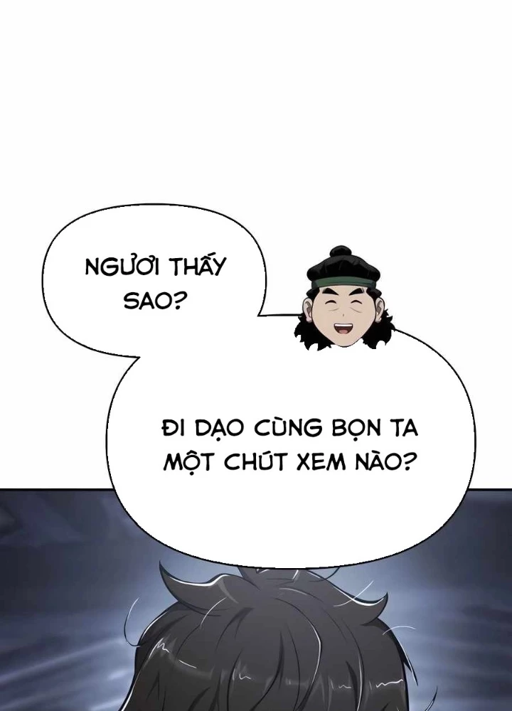 Chuyên Gia Côn Trùng tại Đường Gia Tứ Xuyên Chapter 46 - 151