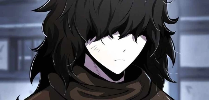 Chuyên Gia Côn Trùng tại Đường Gia Tứ Xuyên Chapter 46 - 152