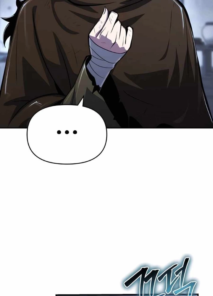 Chuyên Gia Côn Trùng tại Đường Gia Tứ Xuyên Chapter 46 - 153