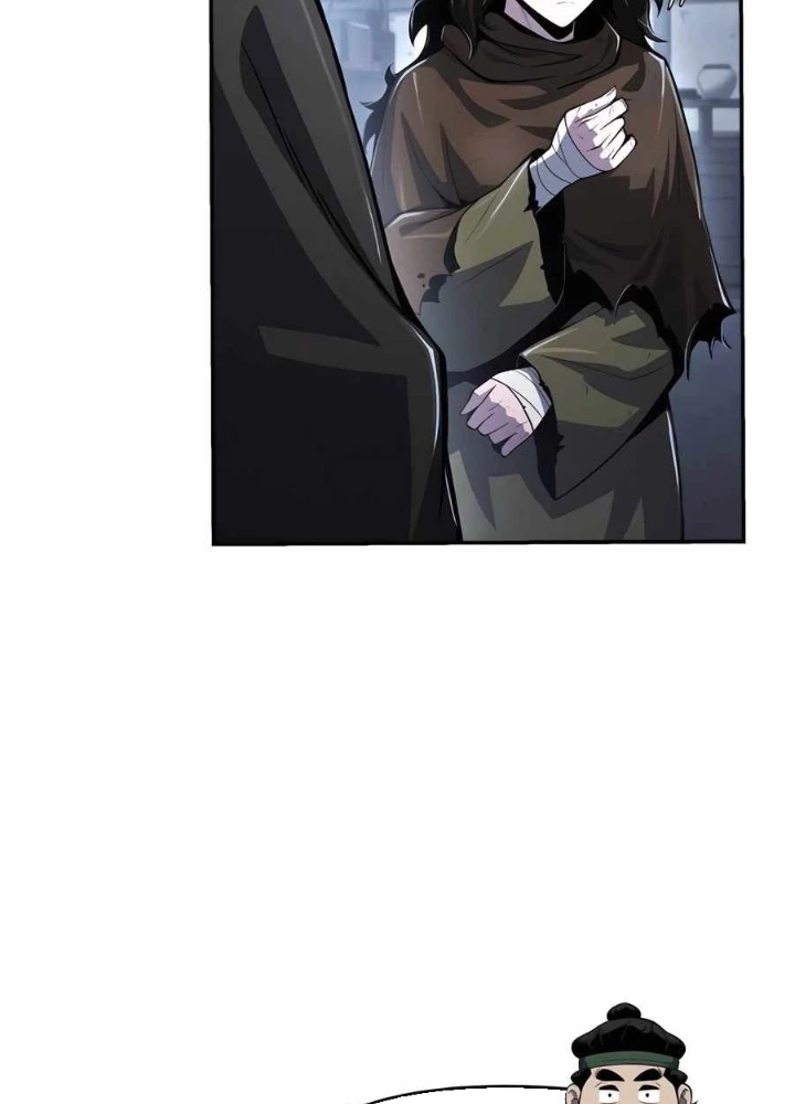 Chuyên Gia Côn Trùng tại Đường Gia Tứ Xuyên Chapter 46 - 155