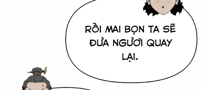 Chuyên Gia Côn Trùng tại Đường Gia Tứ Xuyên Chapter 46 - 156