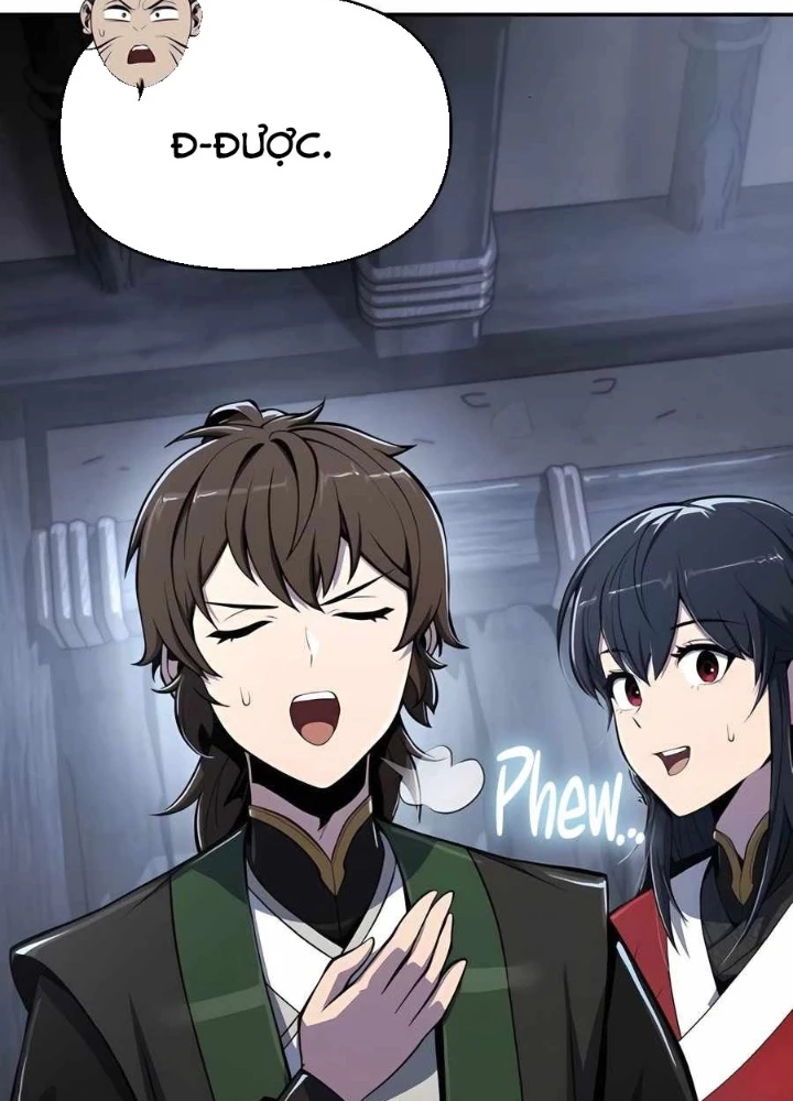 Chuyên Gia Côn Trùng tại Đường Gia Tứ Xuyên Chapter 46 - 157