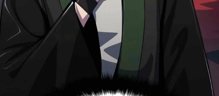 Chuyên Gia Côn Trùng tại Đường Gia Tứ Xuyên Chapter 46 - 158