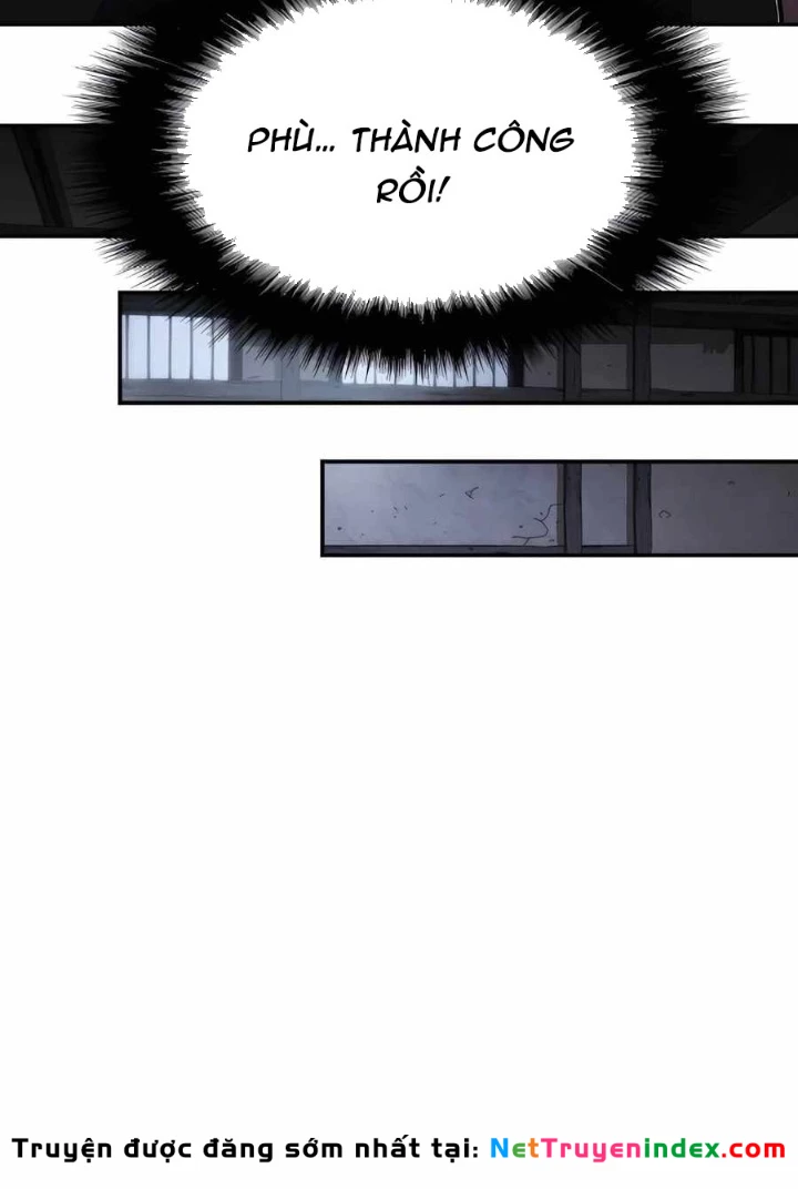 Chuyên Gia Côn Trùng tại Đường Gia Tứ Xuyên Chapter 46 - 159