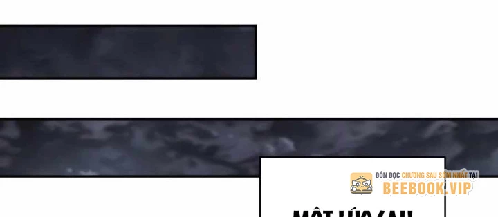 Chuyên Gia Côn Trùng tại Đường Gia Tứ Xuyên Chapter 46 - 160