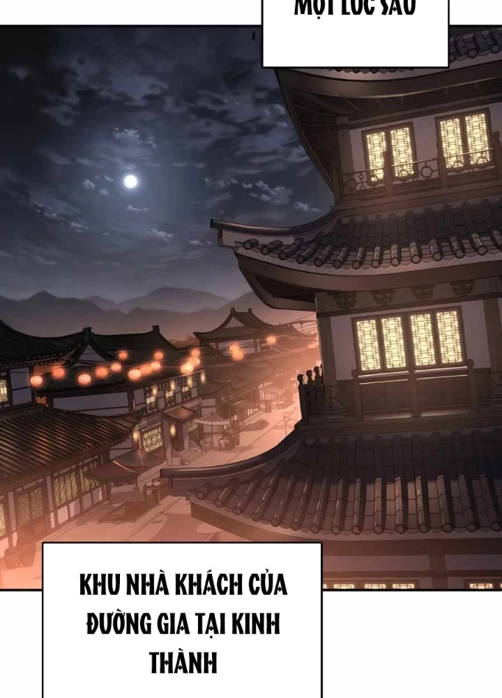 Chuyên Gia Côn Trùng tại Đường Gia Tứ Xuyên Chapter 46 - 161