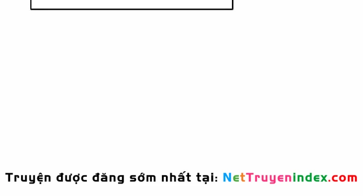 Chuyên Gia Côn Trùng tại Đường Gia Tứ Xuyên Chapter 46 - 162