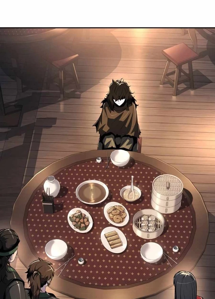 Chuyên Gia Côn Trùng tại Đường Gia Tứ Xuyên Chapter 46 - 163