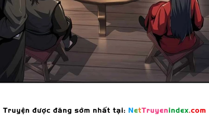 Chuyên Gia Côn Trùng tại Đường Gia Tứ Xuyên Chapter 46 - 164