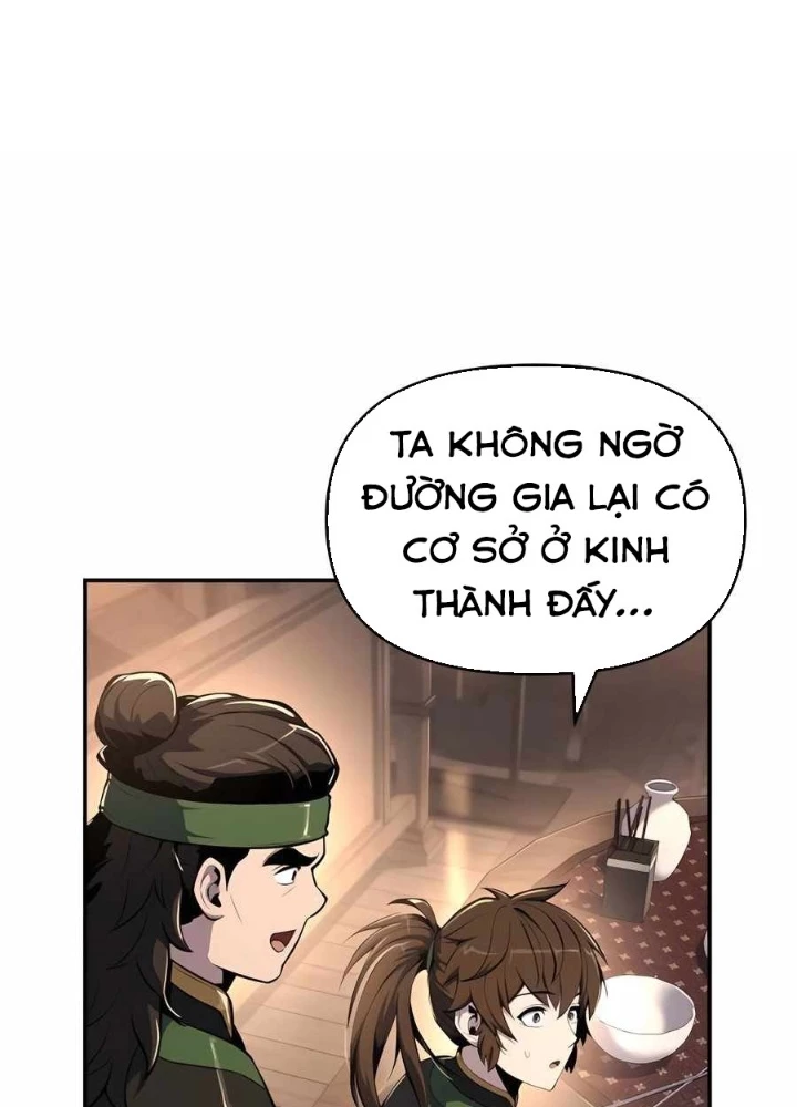 Chuyên Gia Côn Trùng tại Đường Gia Tứ Xuyên Chapter 46 - 165